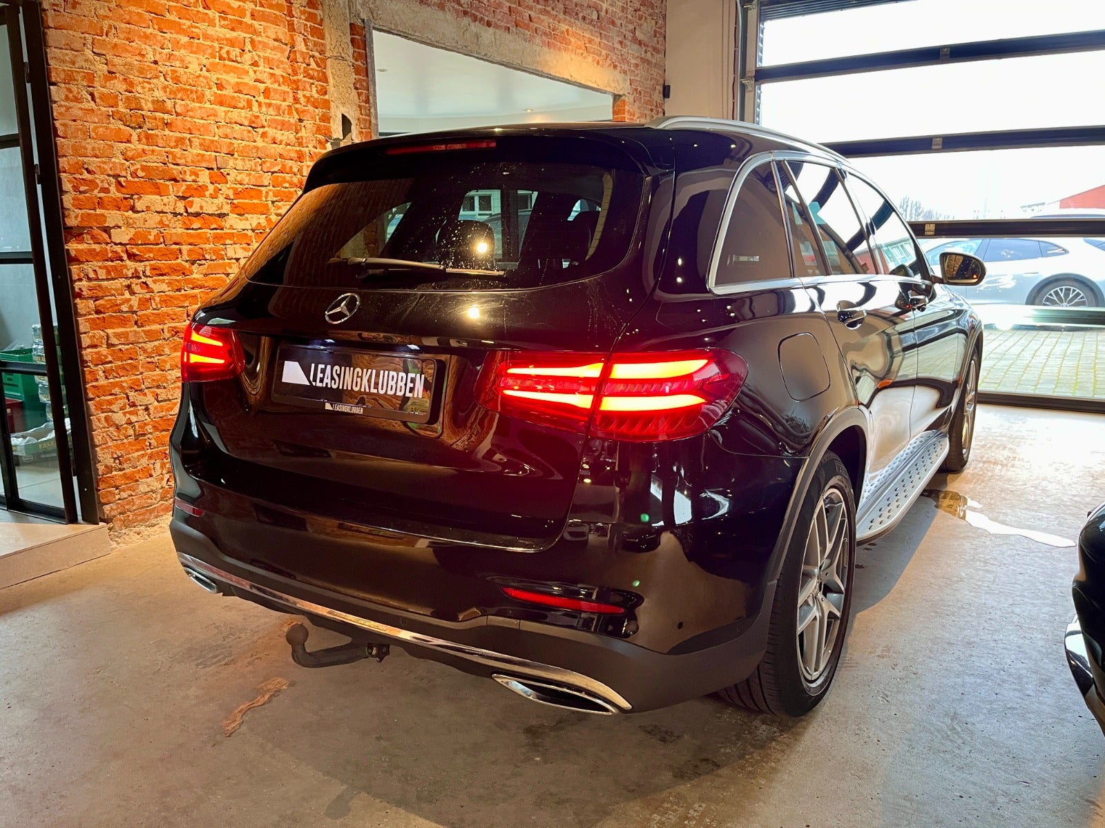 flexleasing-mercedes-glc250-d-22-amg-line-aut-4matic-5d-findleasing