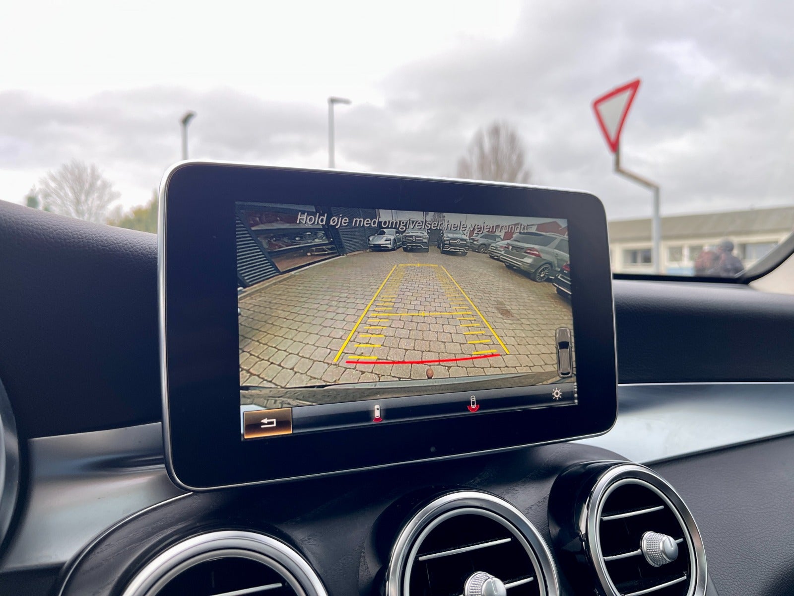 flexleasing-mercedes-glc250-d-22-amg-line-aut-4matic-5d-findleasing