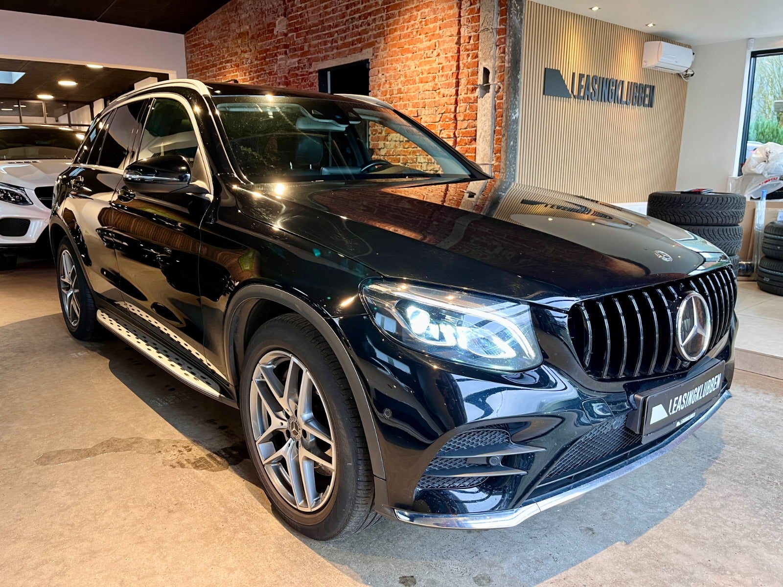 flexleasing-mercedes-glc250-d-22-amg-line-aut-4matic-5d-findleasing