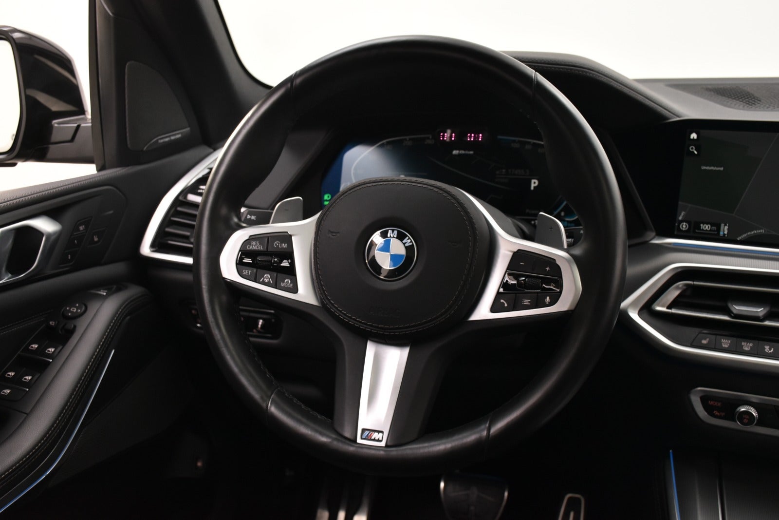 flexleasing-bmw-x5-30-xdrive45e-m-sport-aut-5d-findleasing