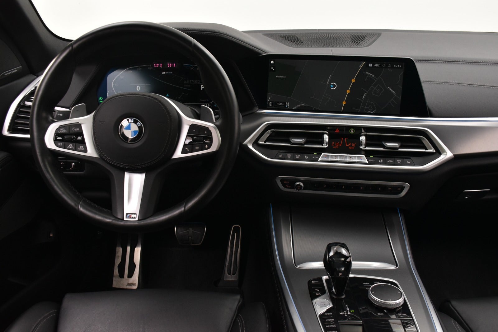 flexleasing-bmw-x5-30-xdrive45e-m-sport-aut-5d-findleasing