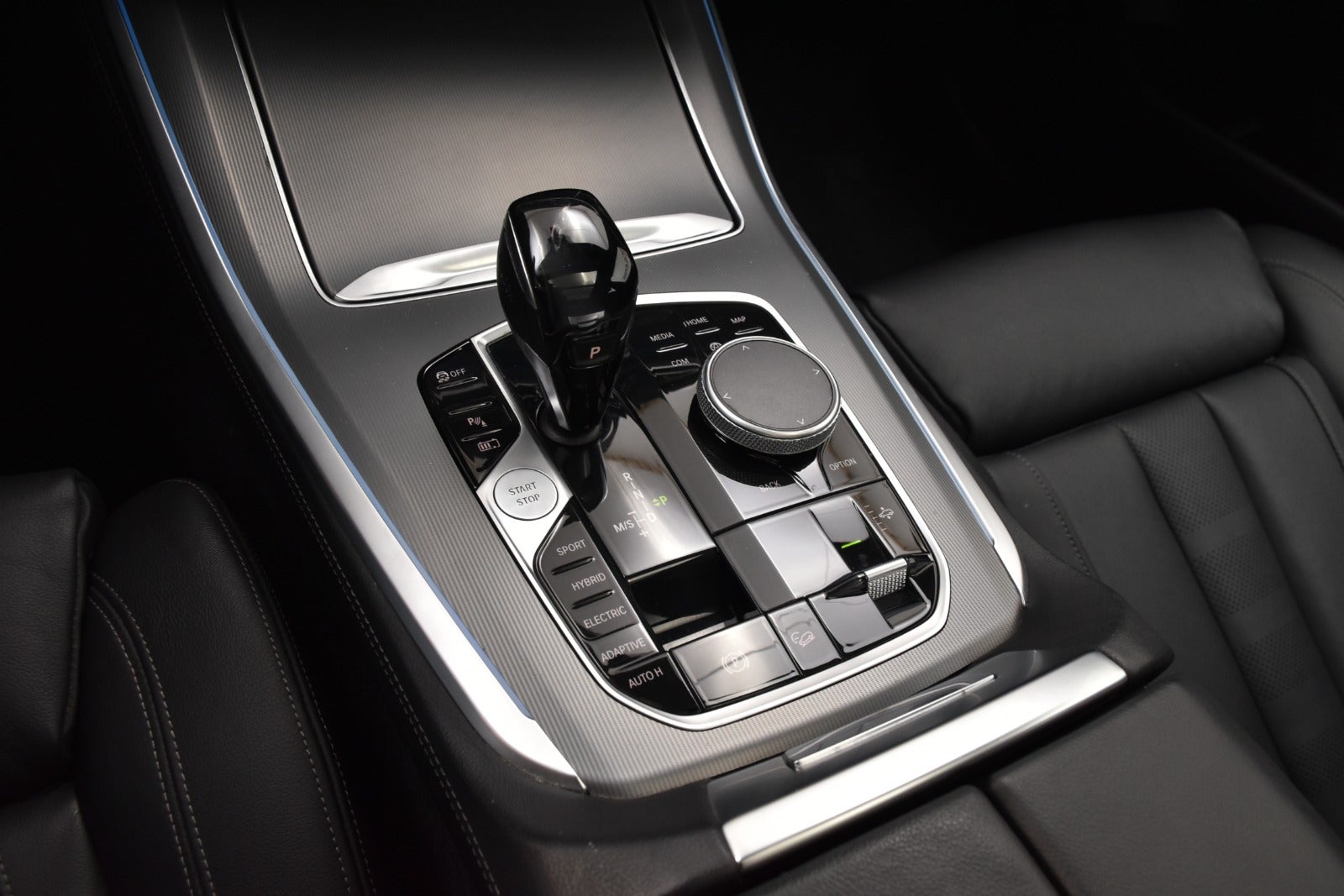 flexleasing-bmw-x5-30-xdrive45e-m-sport-aut-5d-findleasing