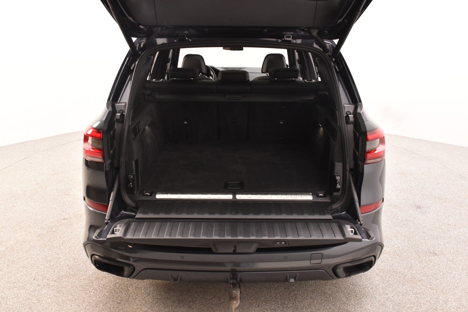 flexleasing-bmw-x5-30-xdrive45e-m-sport-aut-5d-findleasing