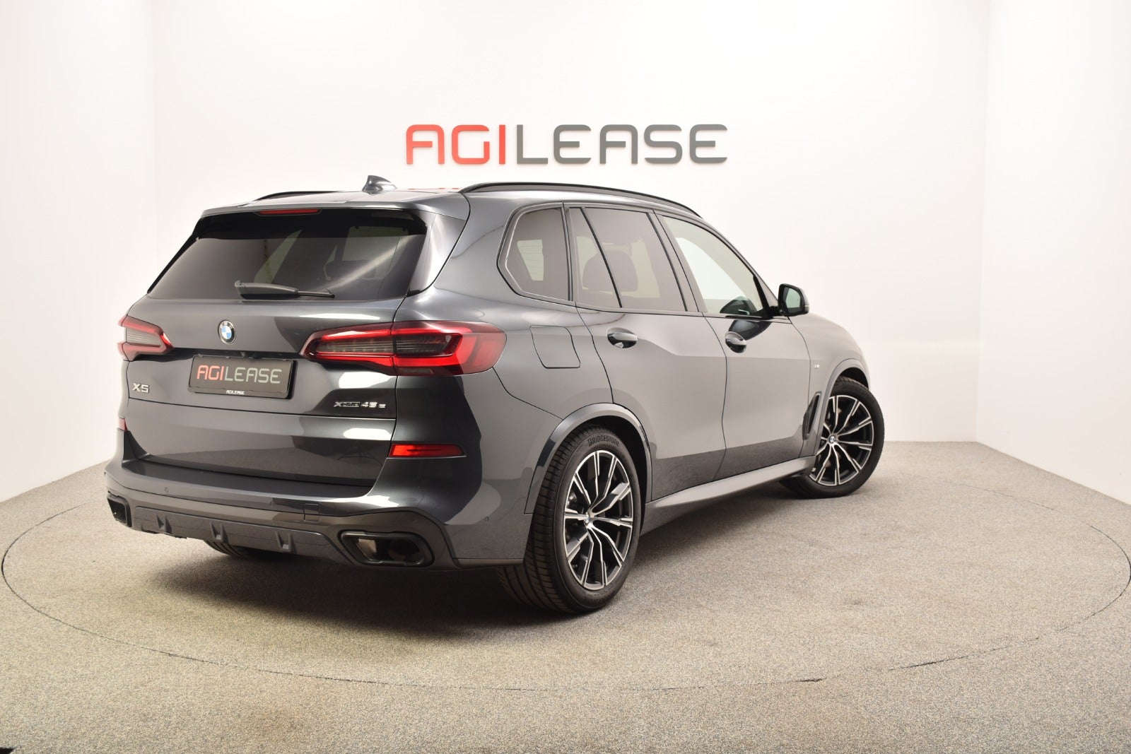 flexleasing-bmw-x5-30-xdrive45e-m-sport-aut-5d-findleasing