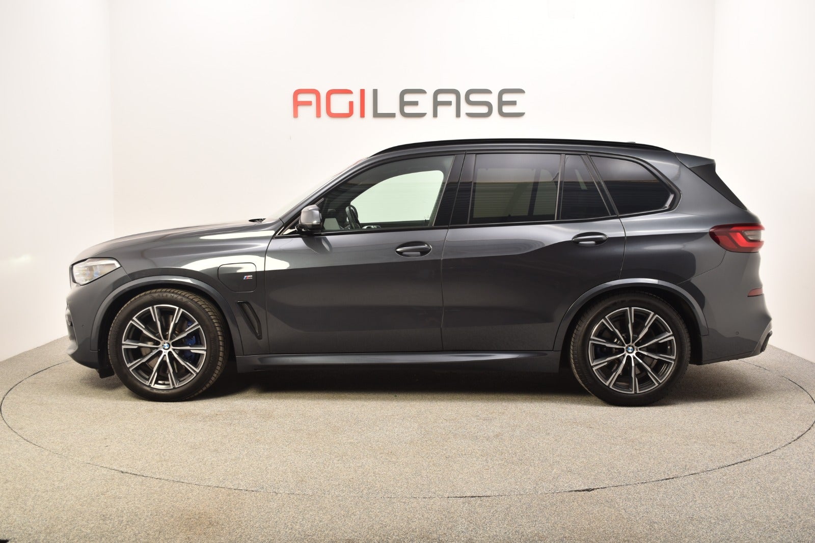flexleasing-bmw-x5-30-xdrive45e-m-sport-aut-5d-findleasing