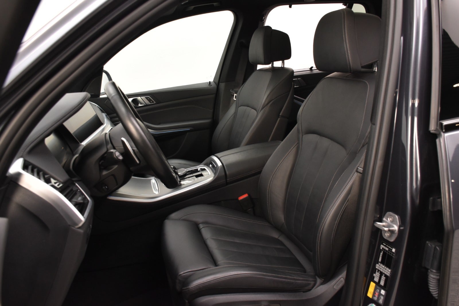 flexleasing-bmw-x5-30-xdrive45e-m-sport-aut-5d-findleasing
