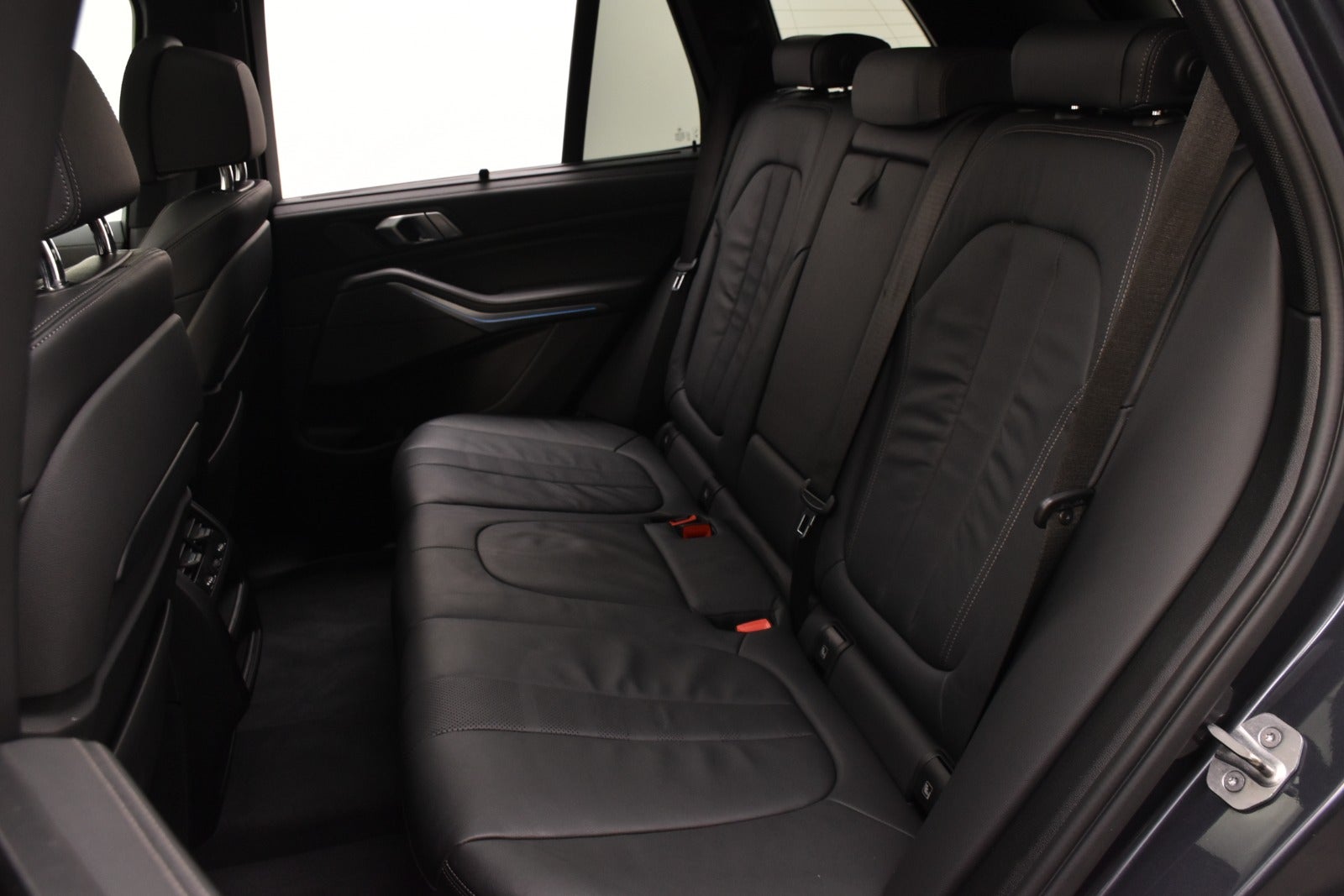 flexleasing-bmw-x5-30-xdrive45e-m-sport-aut-5d-findleasing