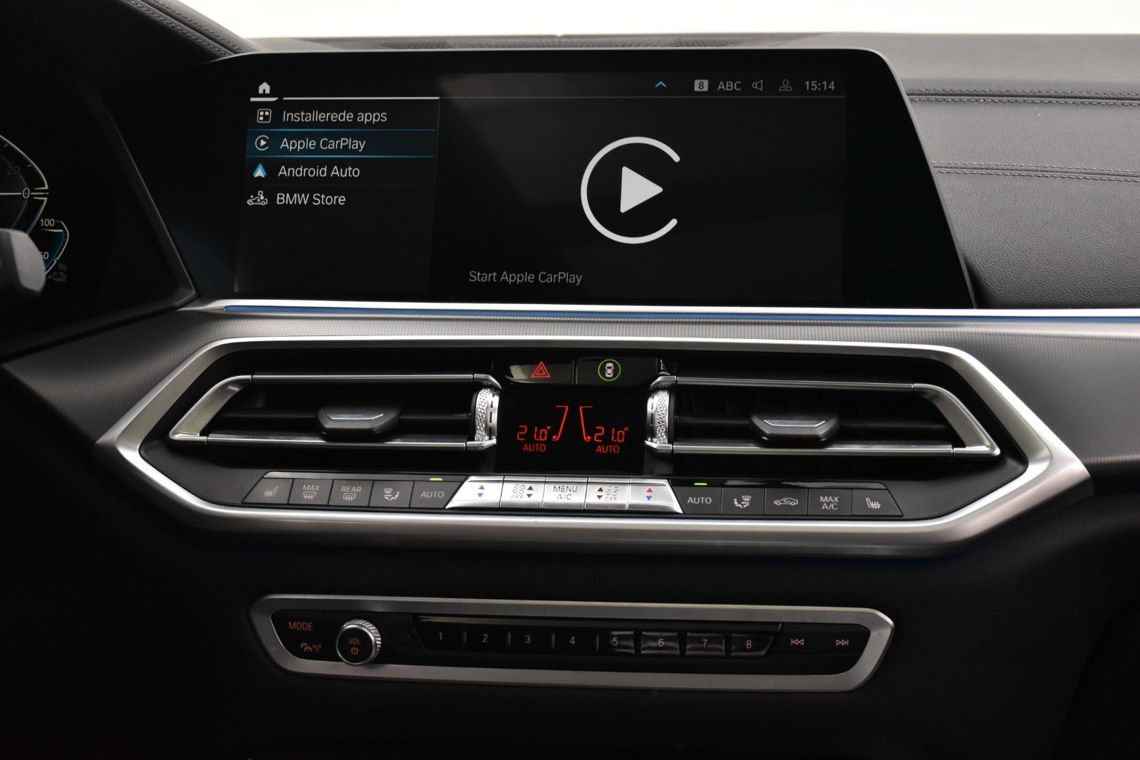 flexleasing-bmw-x5-30-xdrive45e-m-sport-aut-5d-findleasing