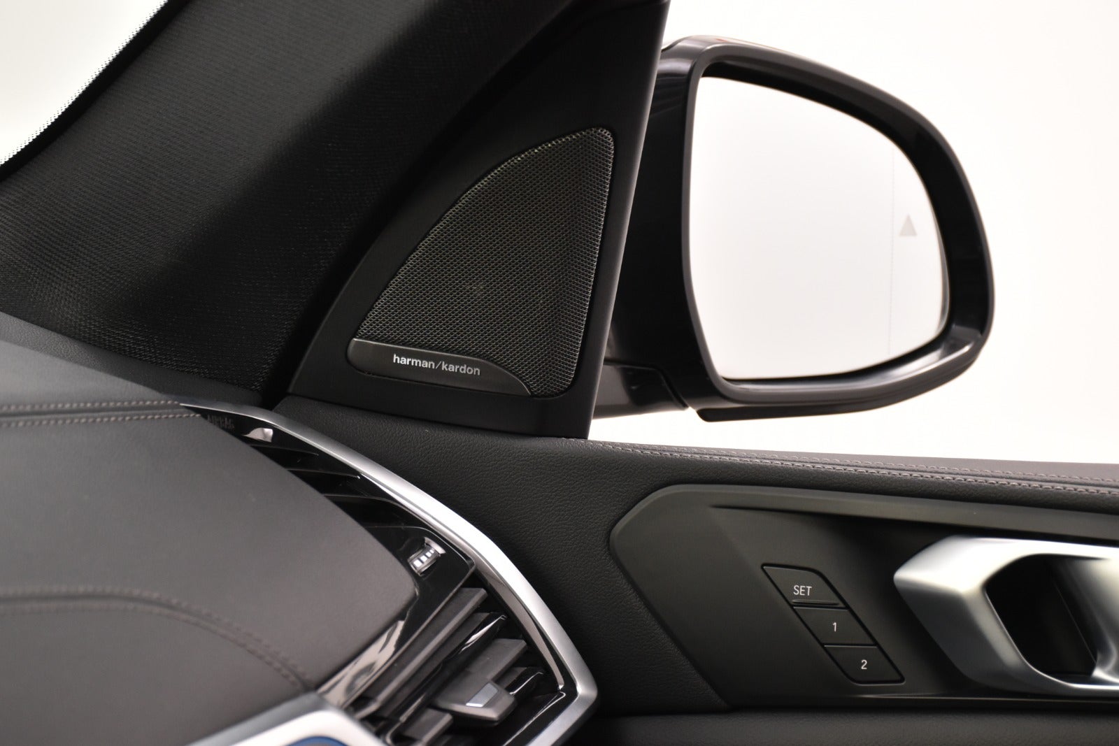 flexleasing-bmw-x5-30-xdrive45e-m-sport-aut-5d-findleasing