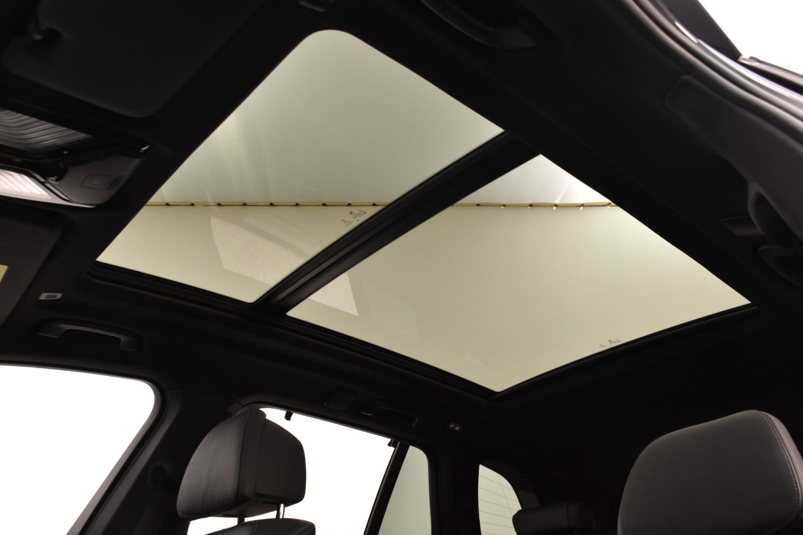 flexleasing-bmw-x5-30-xdrive45e-m-sport-aut-5d-findleasing