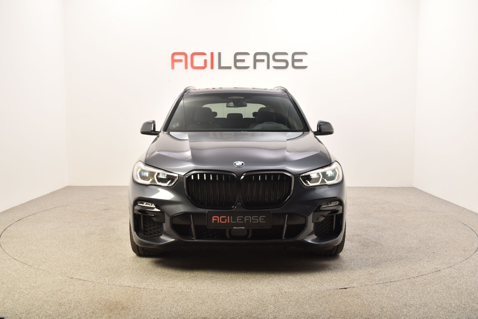 flexleasing-bmw-x5-30-xdrive45e-m-sport-aut-5d-findleasing