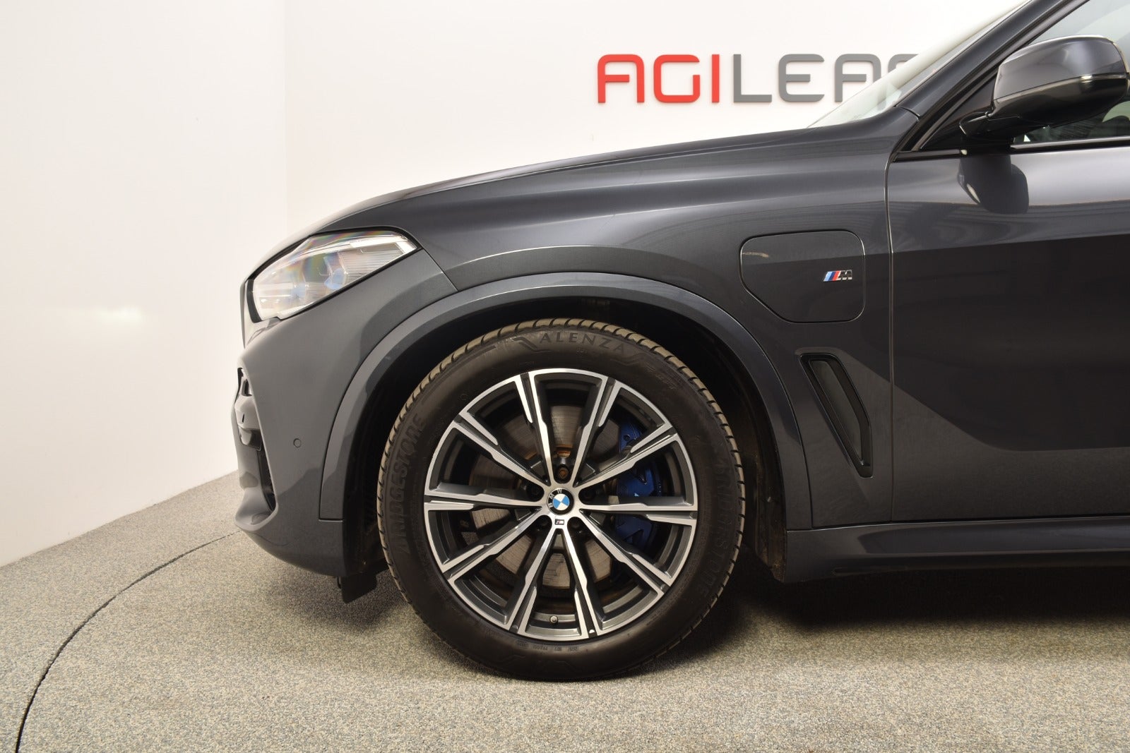 flexleasing-bmw-x5-30-xdrive45e-m-sport-aut-5d-findleasing