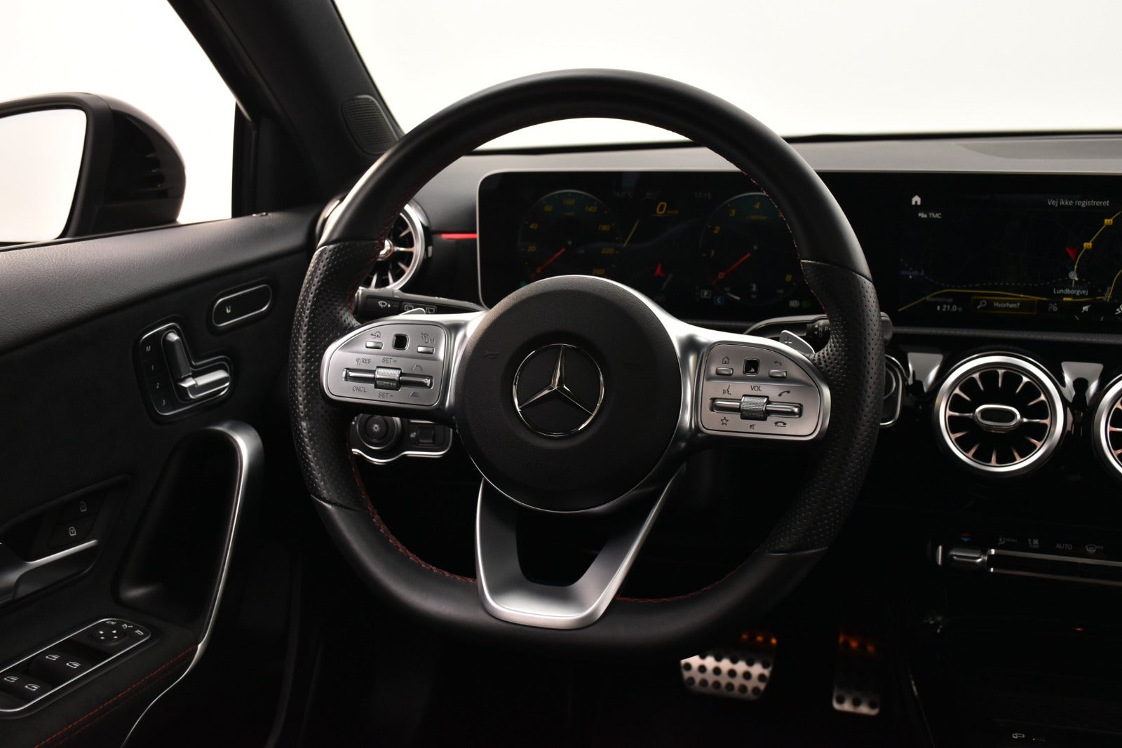 flexleasing-mercedes-a200-13-amg-line-aut-5d-findleasing