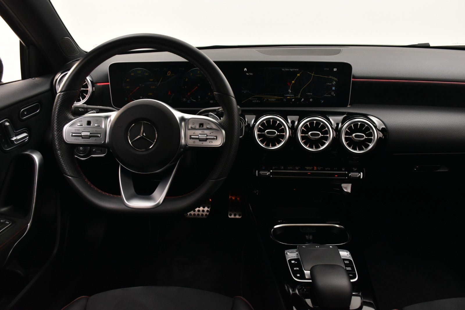 flexleasing-mercedes-a200-13-amg-line-aut-5d-findleasing