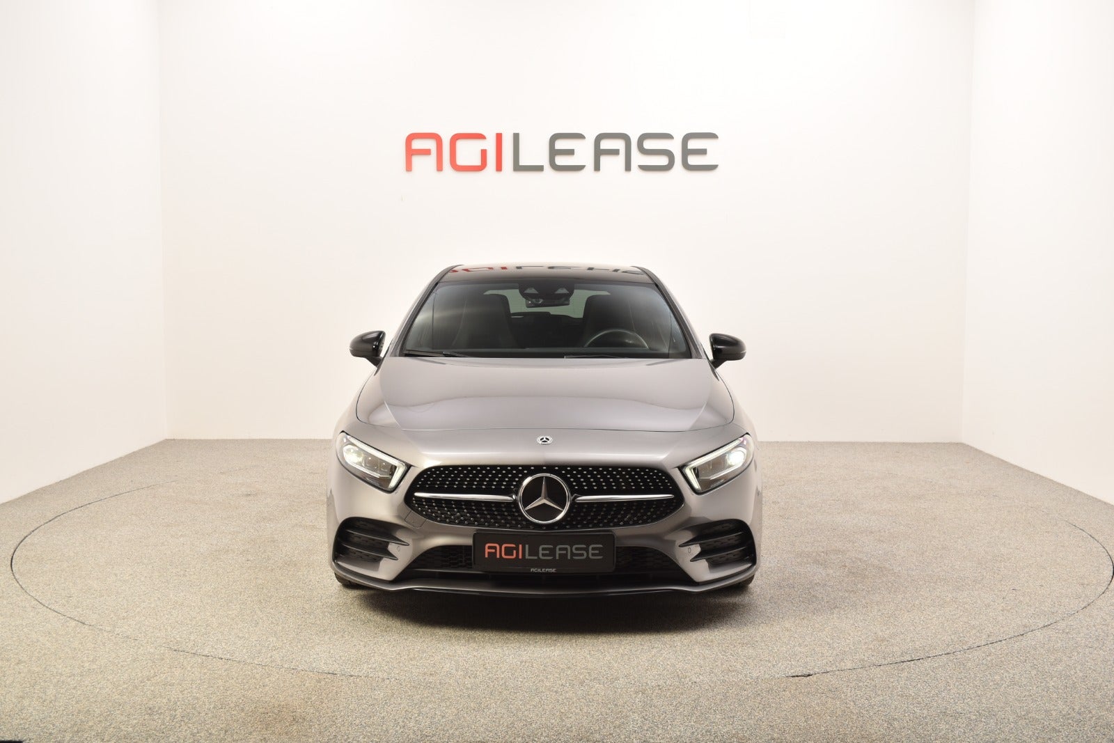 flexleasing-mercedes-a200-13-amg-line-aut-5d-findleasing