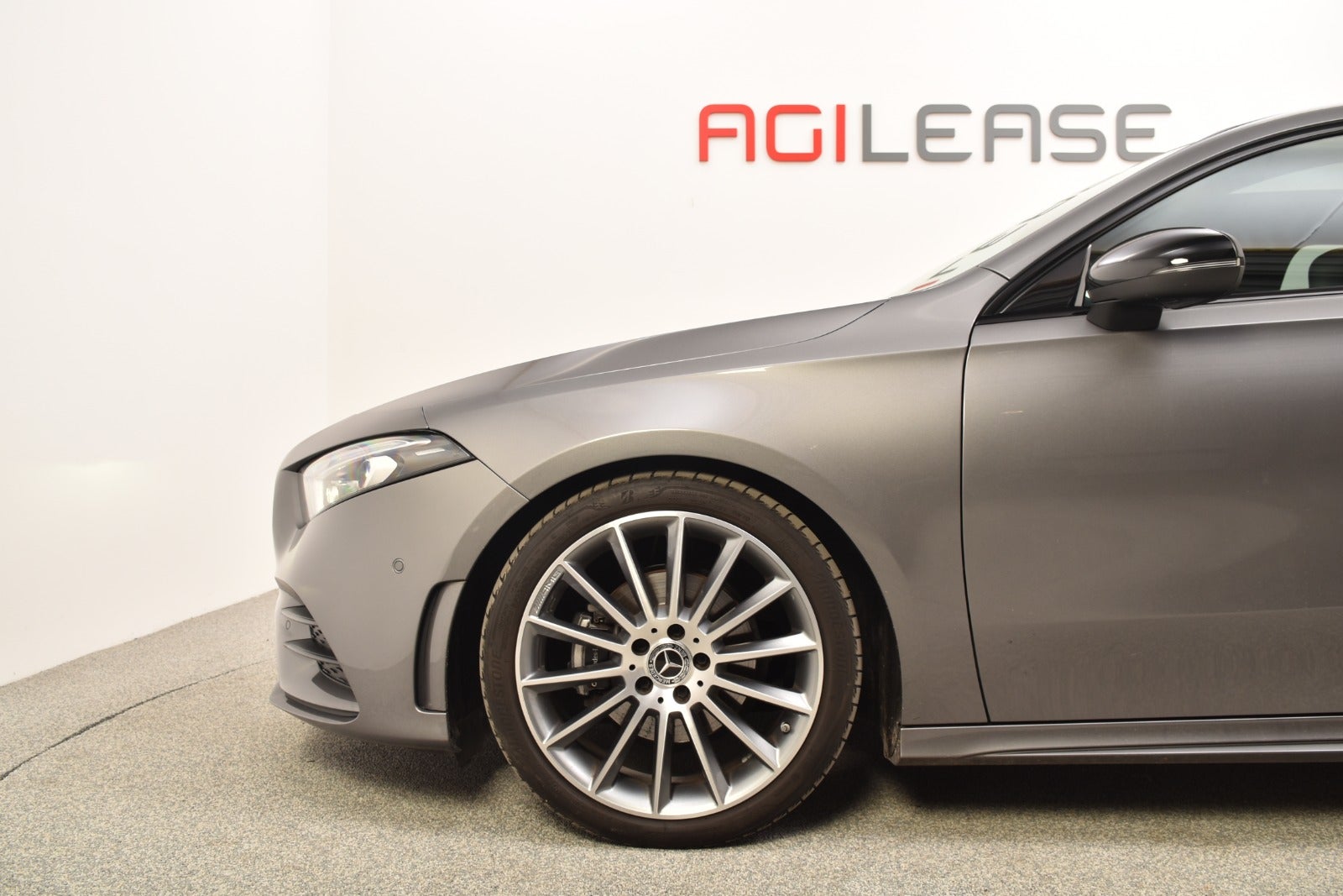 flexleasing-mercedes-a200-13-amg-line-aut-5d-findleasing