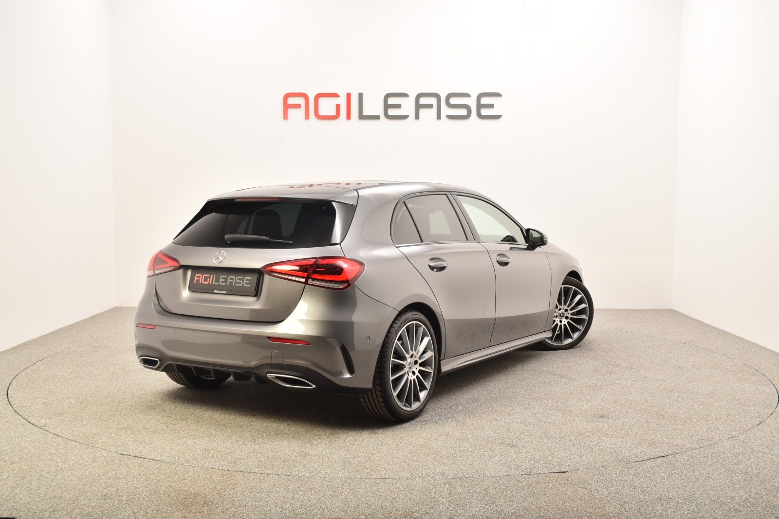 flexleasing-mercedes-a200-13-amg-line-aut-5d-findleasing