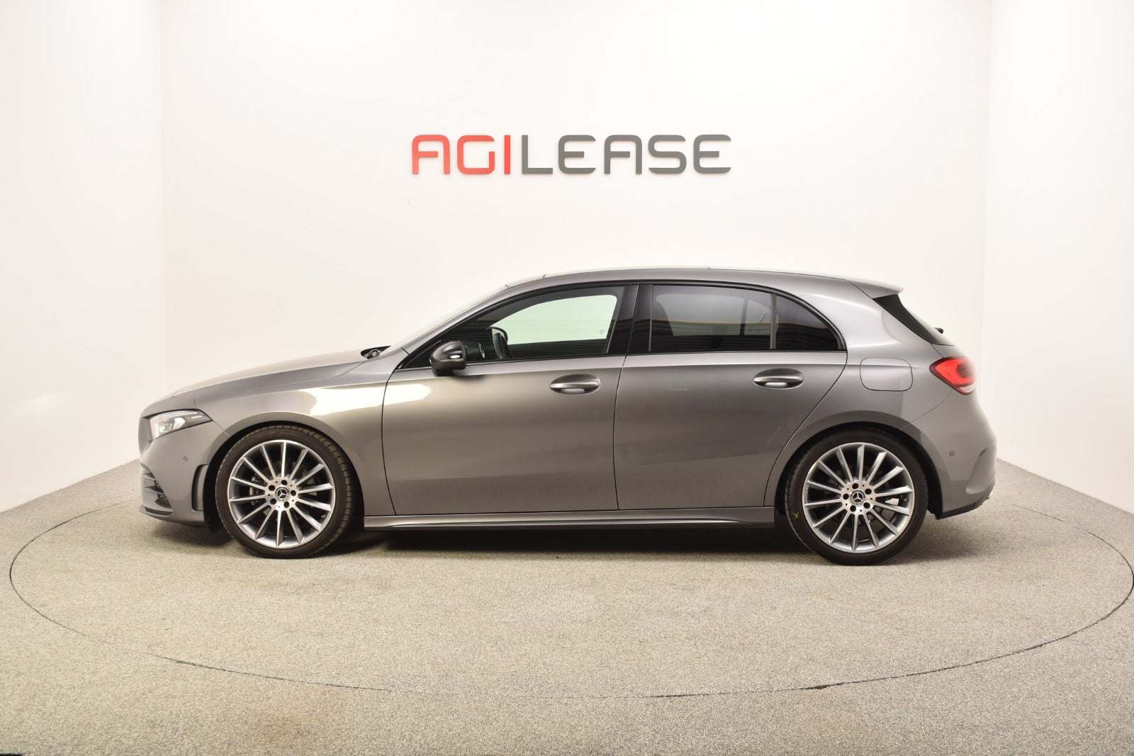flexleasing-mercedes-a200-13-amg-line-aut-5d-findleasing