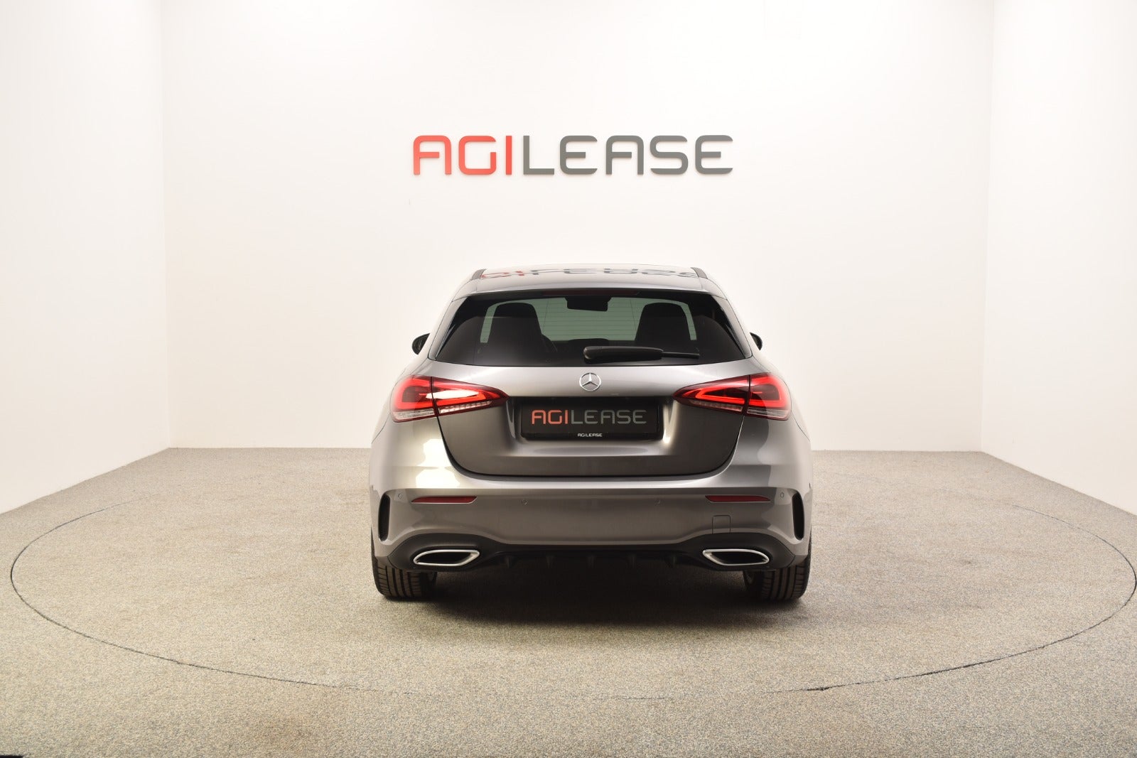 flexleasing-mercedes-a200-13-amg-line-aut-5d-findleasing