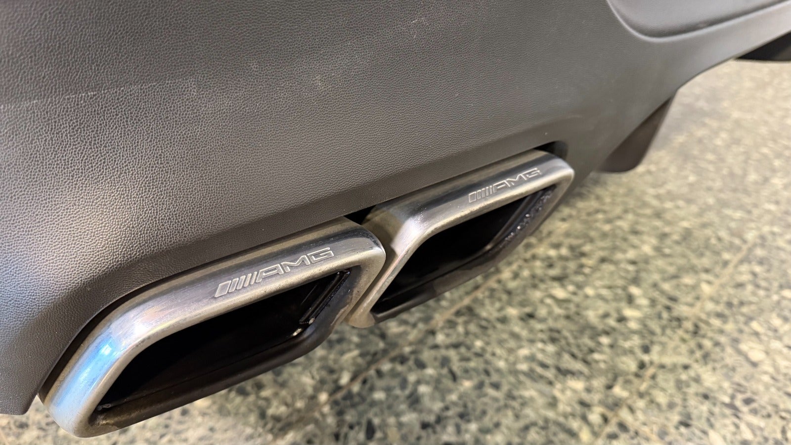 flexleasing-mercedes-glc63-40-amg-s-coupe-aut-4matic-5d-findleasing