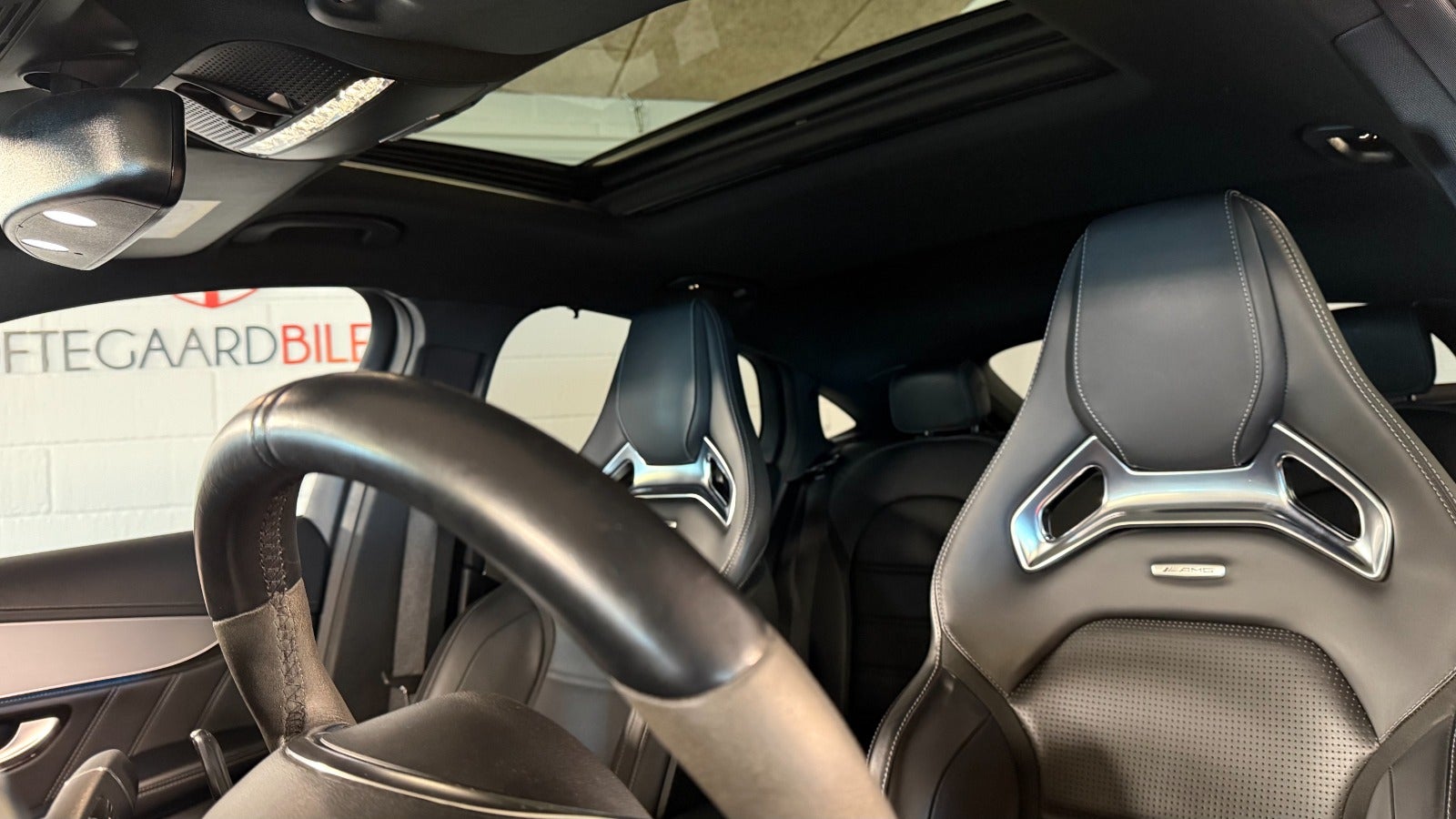 flexleasing-mercedes-glc63-40-amg-s-coupe-aut-4matic-5d-findleasing