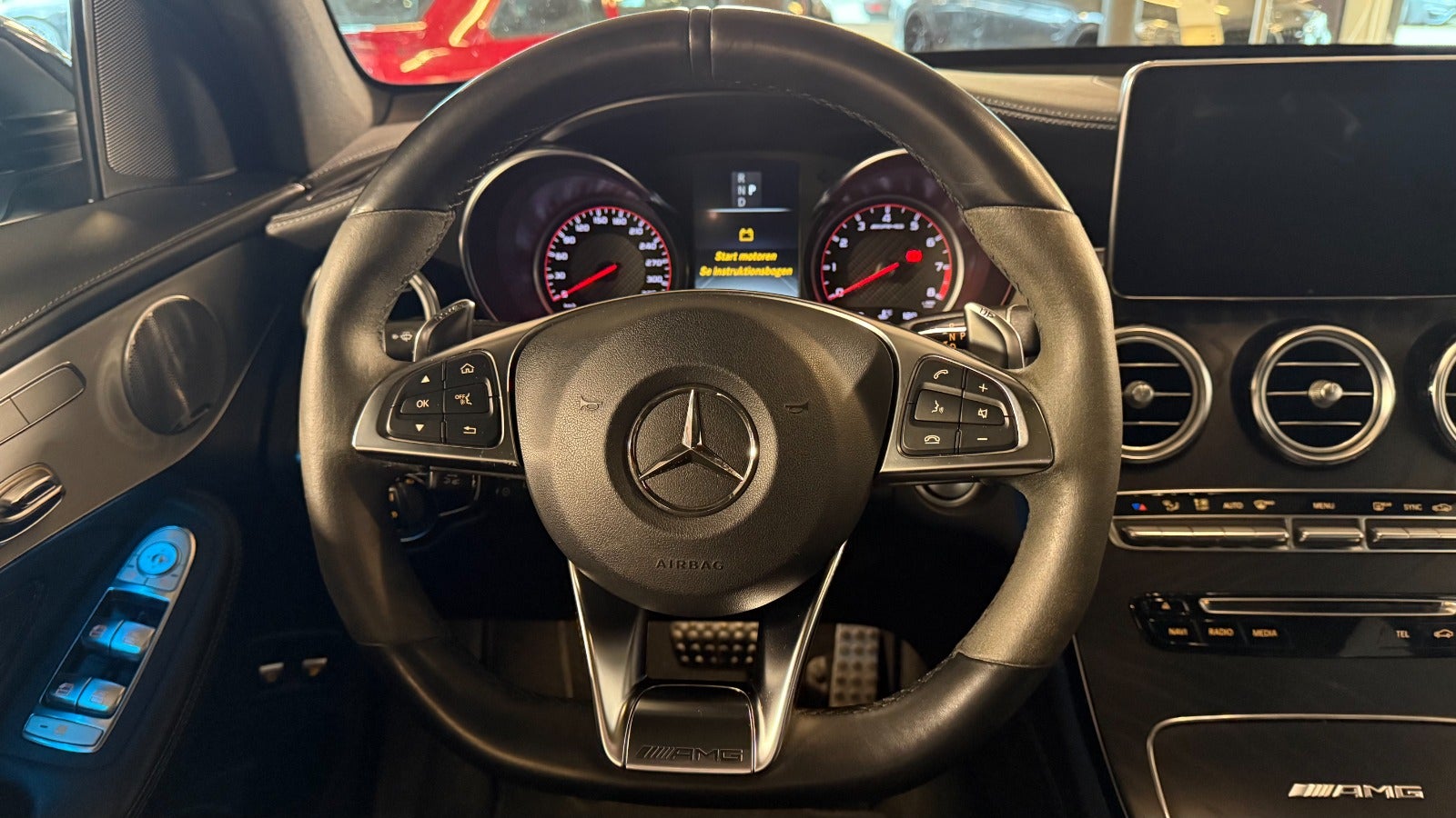 flexleasing-mercedes-glc63-40-amg-s-coupe-aut-4matic-5d-findleasing
