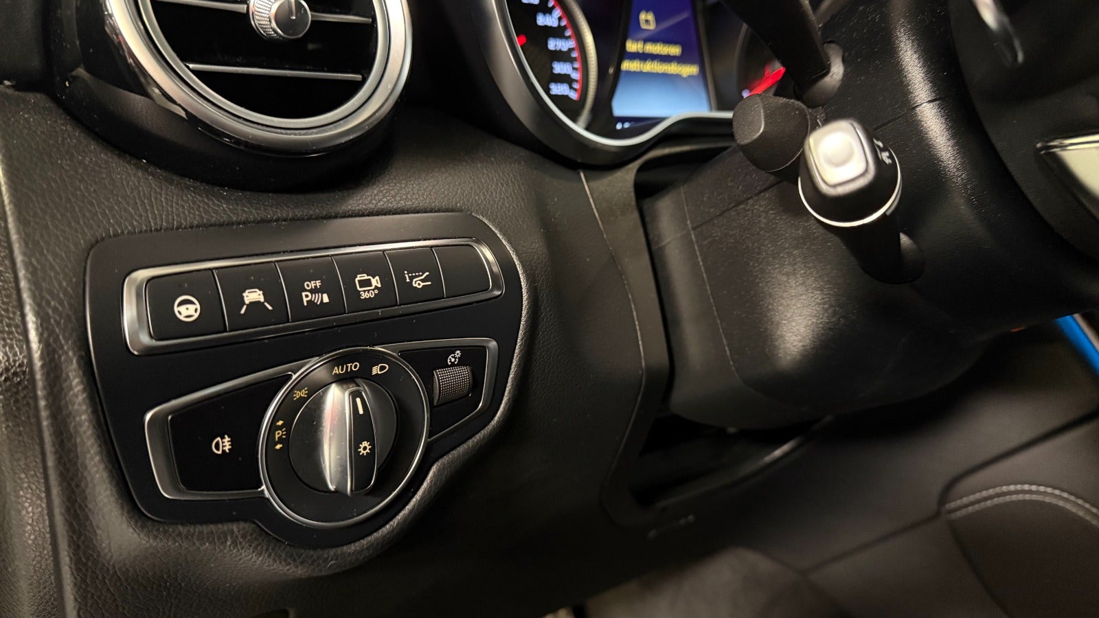 flexleasing-mercedes-glc63-40-amg-s-coupe-aut-4matic-5d-findleasing