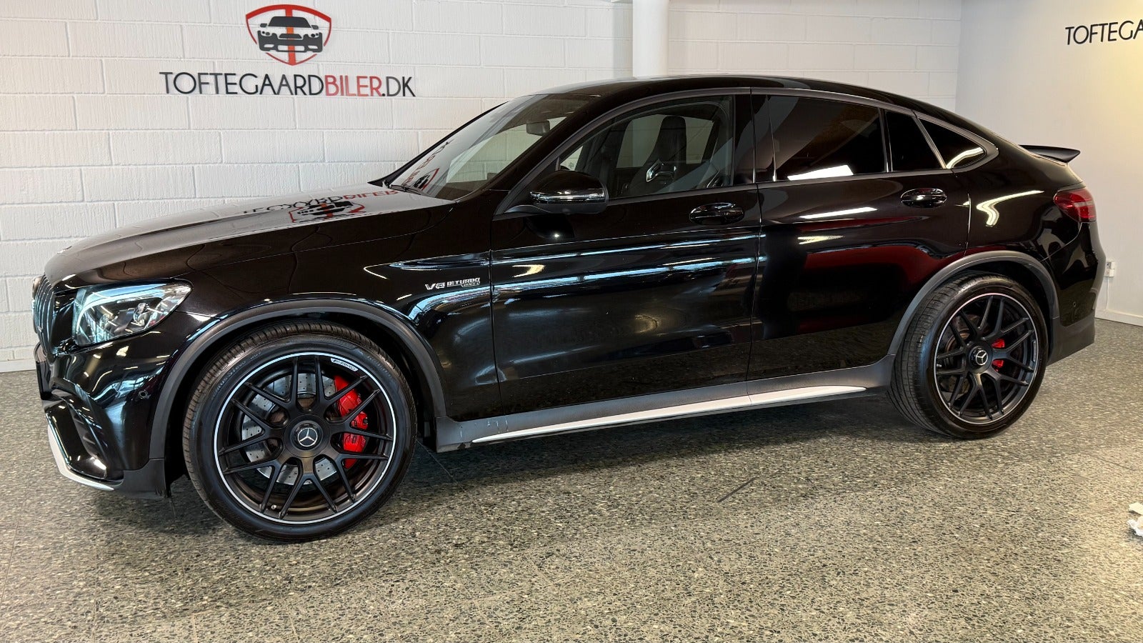 flexleasing-mercedes-glc63-40-amg-s-coupe-aut-4matic-5d-findleasing