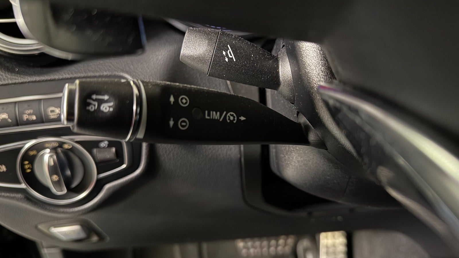 flexleasing-mercedes-glc63-40-amg-s-coupe-aut-4matic-5d-findleasing