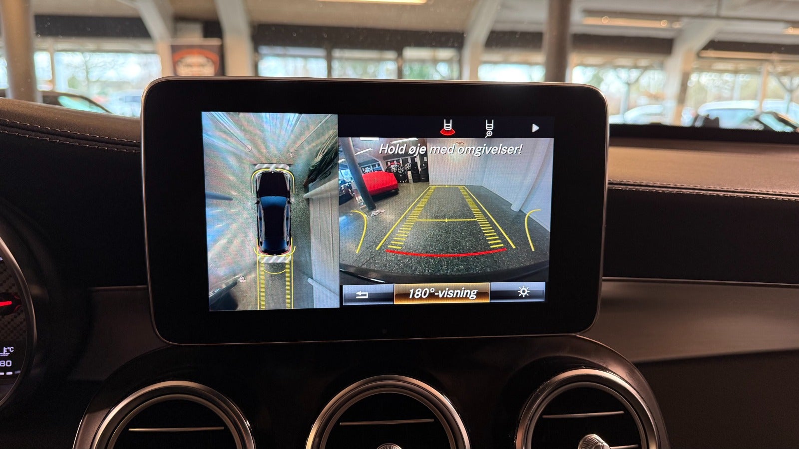 flexleasing-mercedes-glc63-40-amg-s-coupe-aut-4matic-5d-findleasing