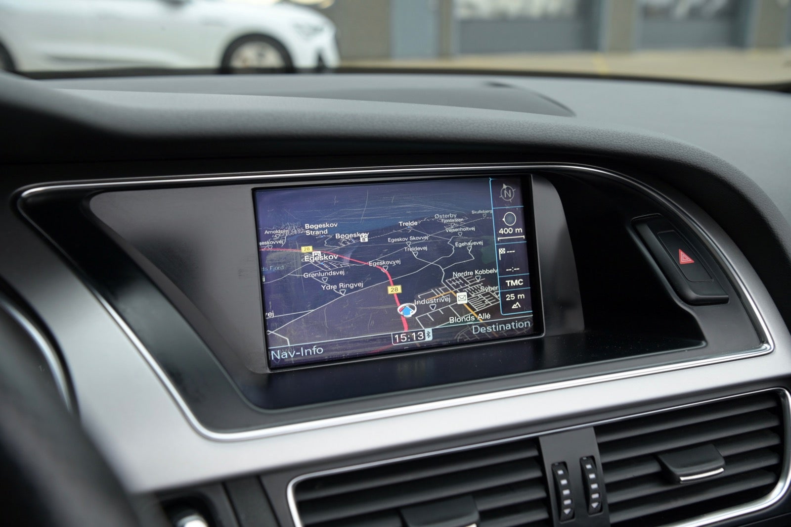 flexleasing-audi-a5-30-tdi-240-cabriolet-quattro-s-tr-2d-findleasing