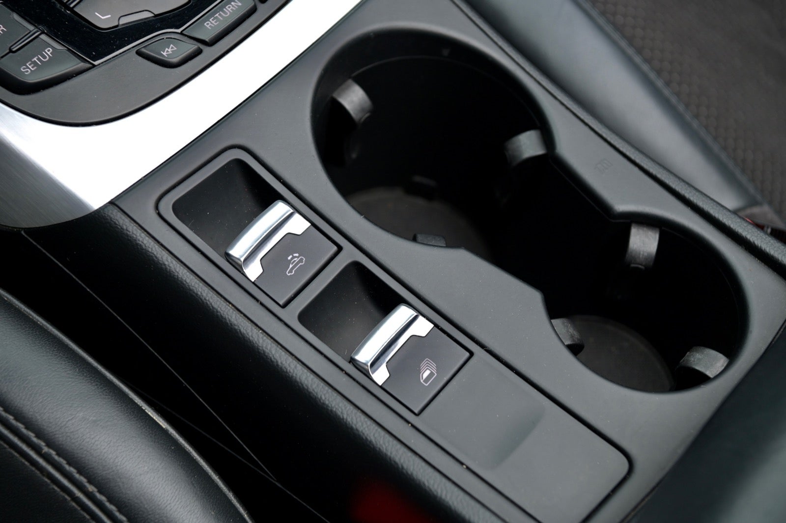 flexleasing-audi-a5-30-tdi-240-cabriolet-quattro-s-tr-2d-findleasing