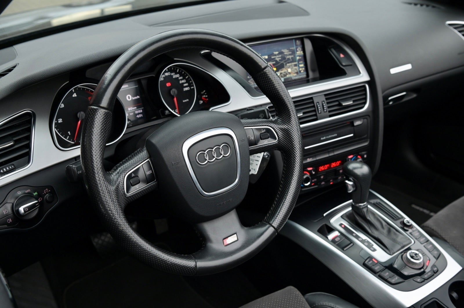 flexleasing-audi-a5-30-tdi-240-cabriolet-quattro-s-tr-2d-findleasing