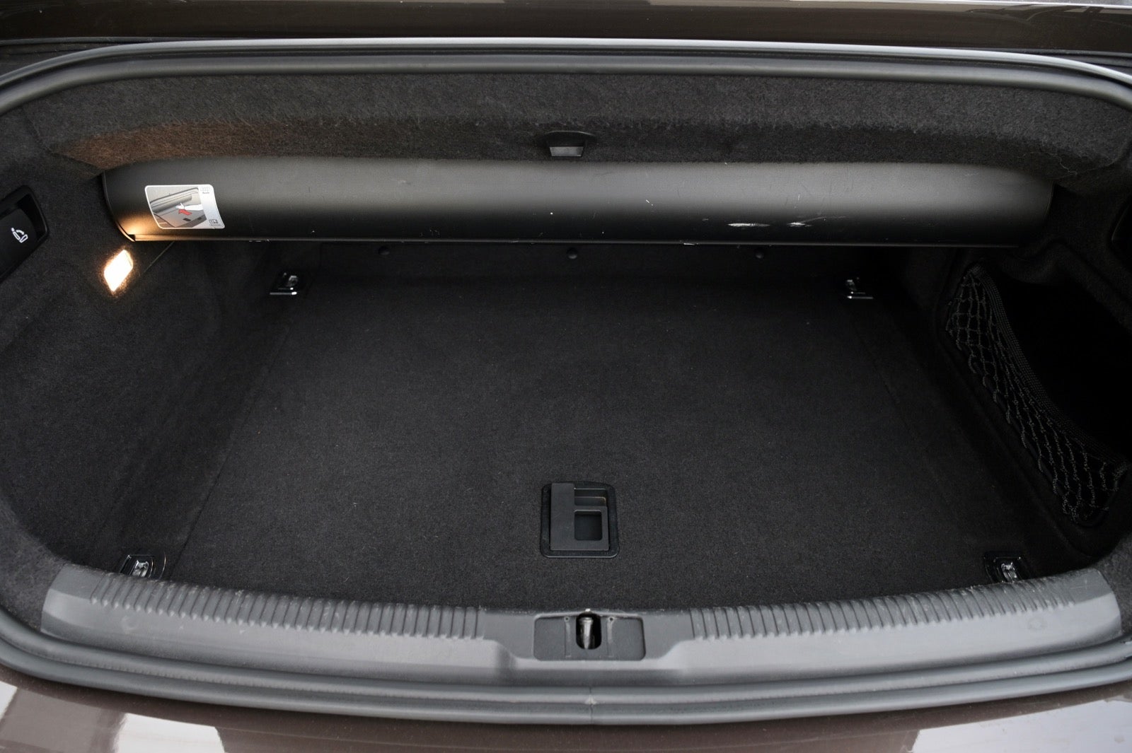 flexleasing-audi-a5-30-tdi-240-cabriolet-quattro-s-tr-2d-findleasing