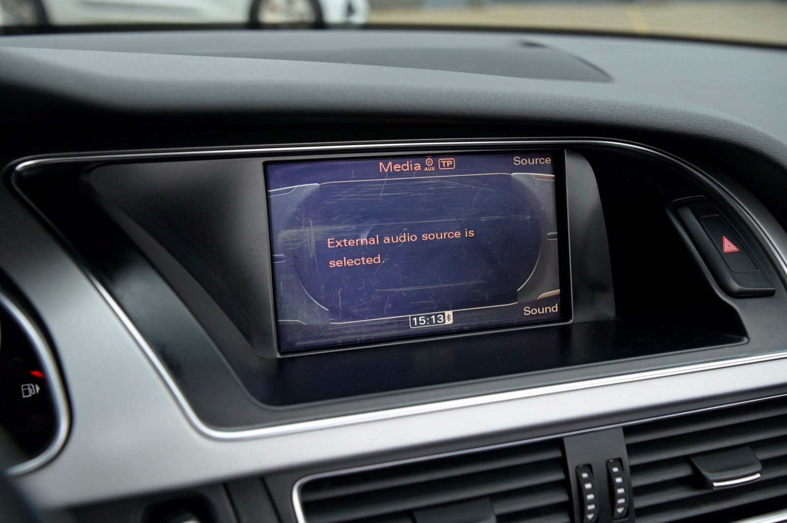 flexleasing-audi-a5-30-tdi-240-cabriolet-quattro-s-tr-2d-findleasing