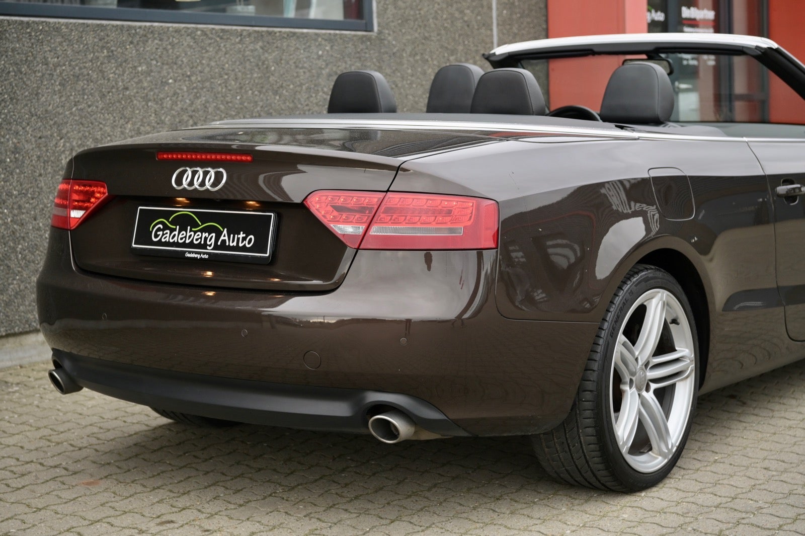 flexleasing-audi-a5-30-tdi-240-cabriolet-quattro-s-tr-2d-findleasing