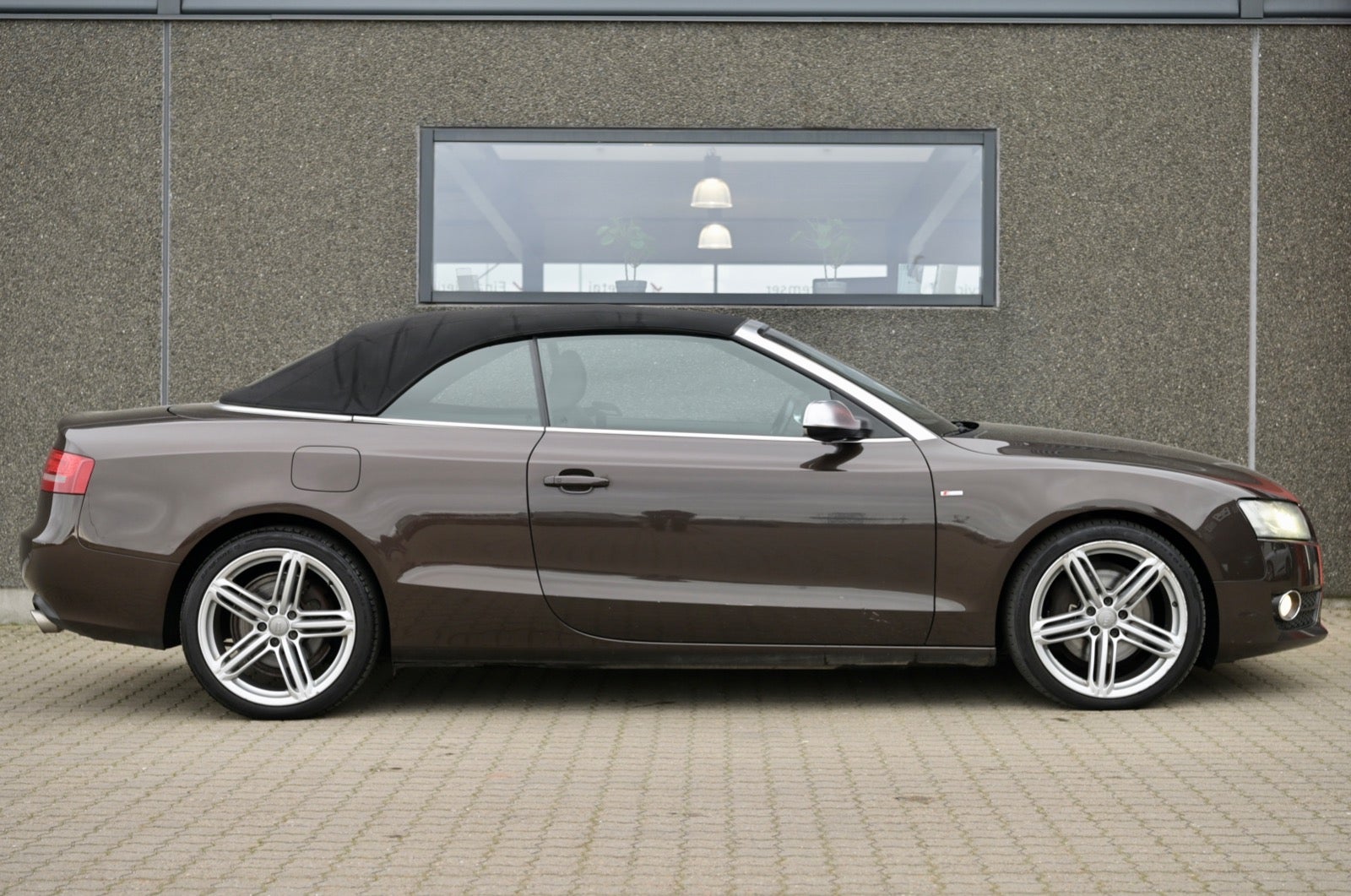 flexleasing-audi-a5-30-tdi-240-cabriolet-quattro-s-tr-2d-findleasing