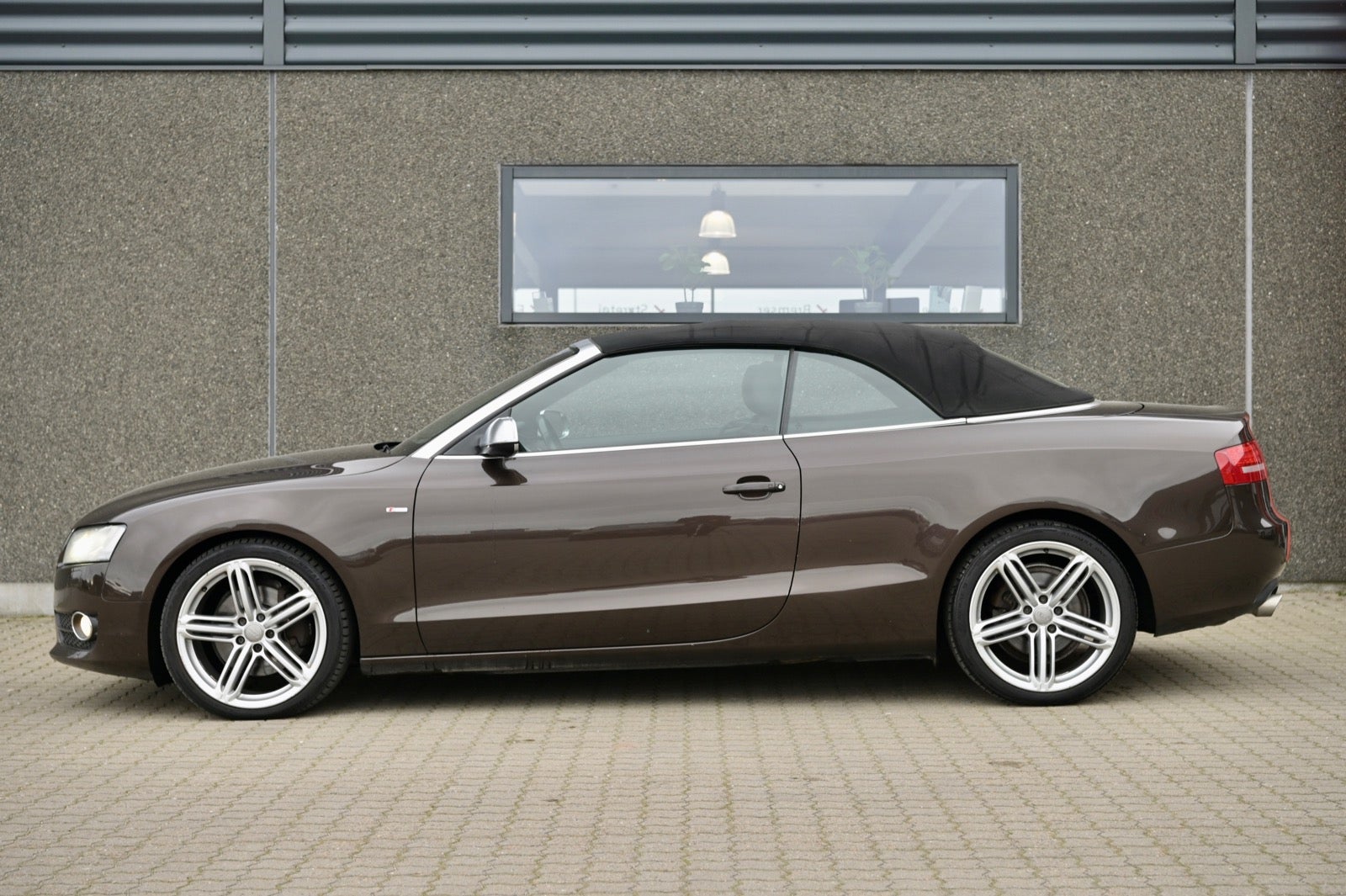 flexleasing-audi-a5-30-tdi-240-cabriolet-quattro-s-tr-2d-findleasing