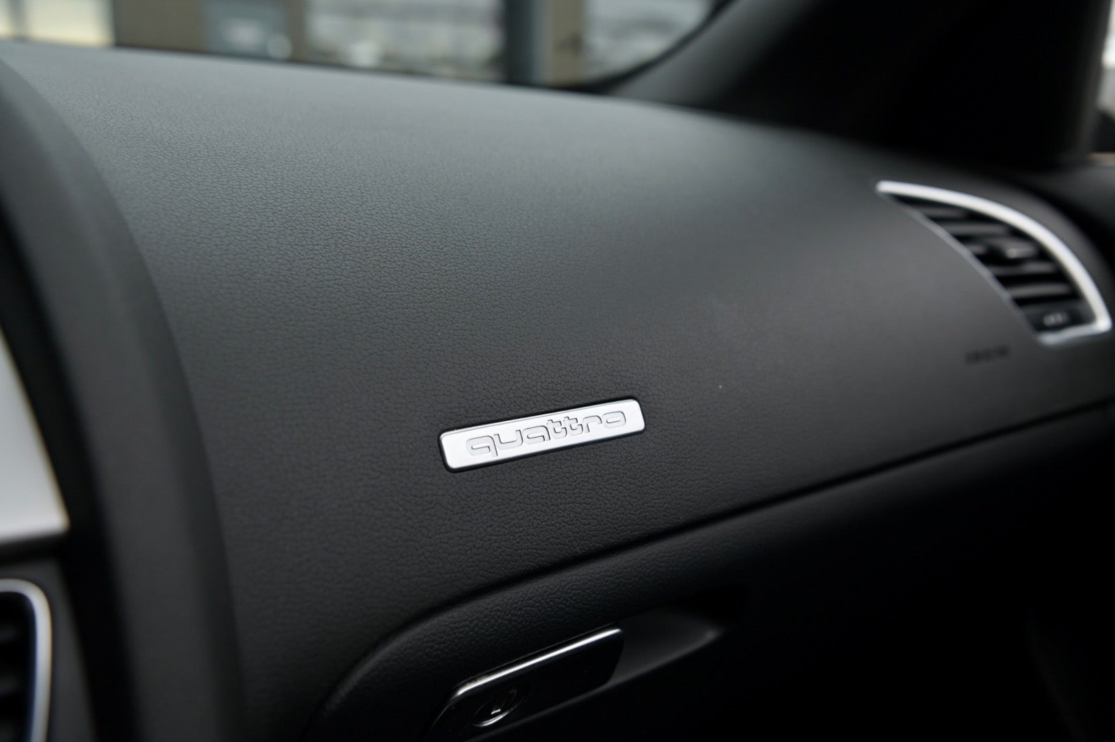 flexleasing-audi-a5-30-tdi-240-cabriolet-quattro-s-tr-2d-findleasing
