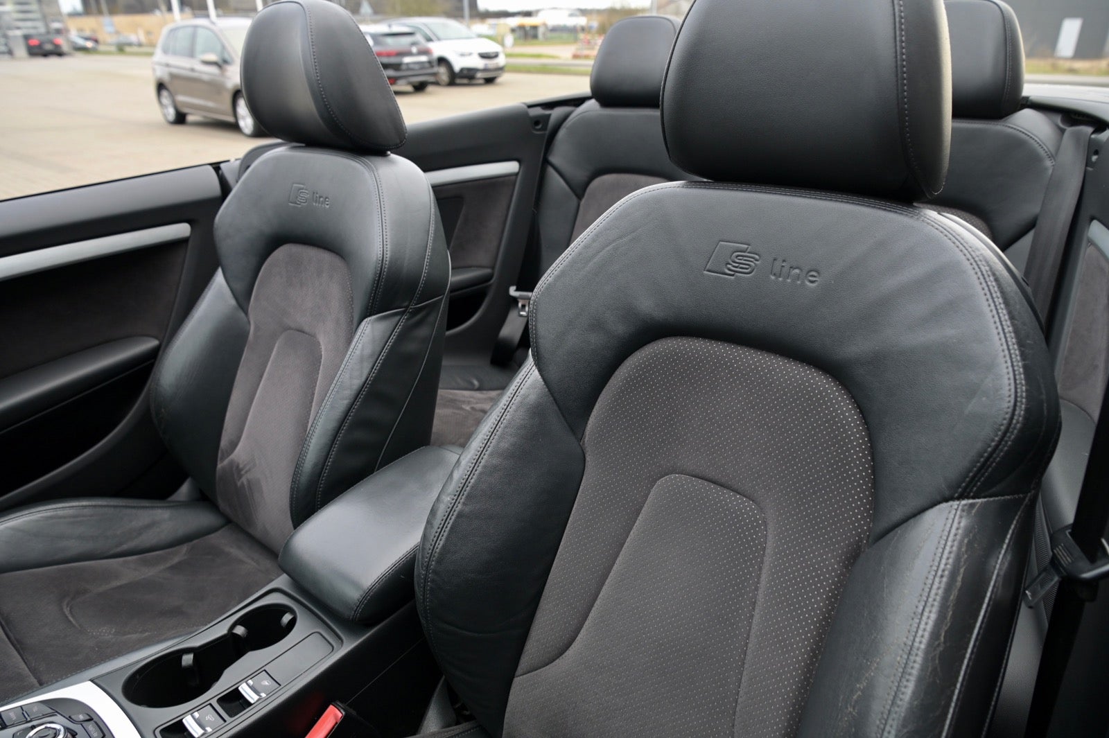 flexleasing-audi-a5-30-tdi-240-cabriolet-quattro-s-tr-2d-findleasing