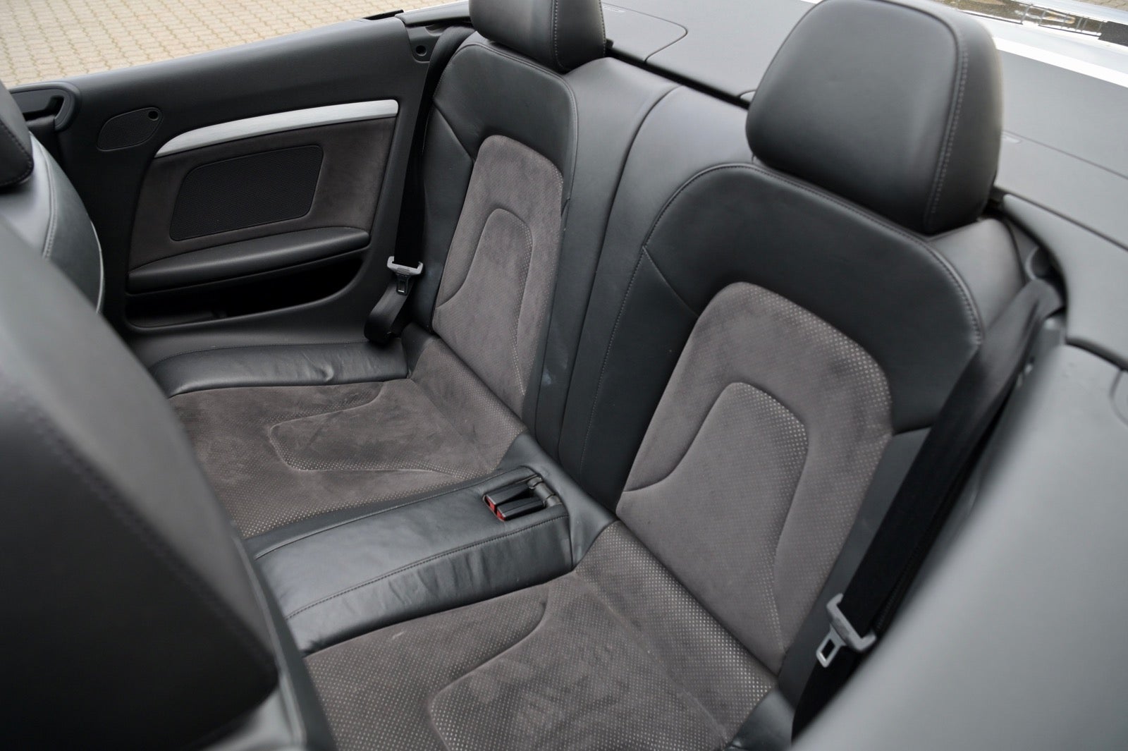 flexleasing-audi-a5-30-tdi-240-cabriolet-quattro-s-tr-2d-findleasing
