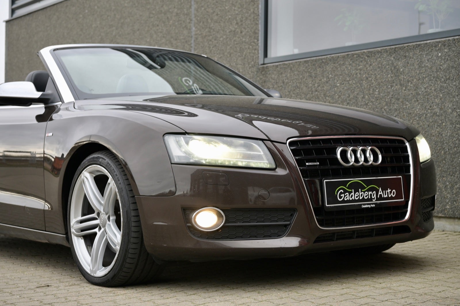 flexleasing-audi-a5-30-tdi-240-cabriolet-quattro-s-tr-2d-findleasing