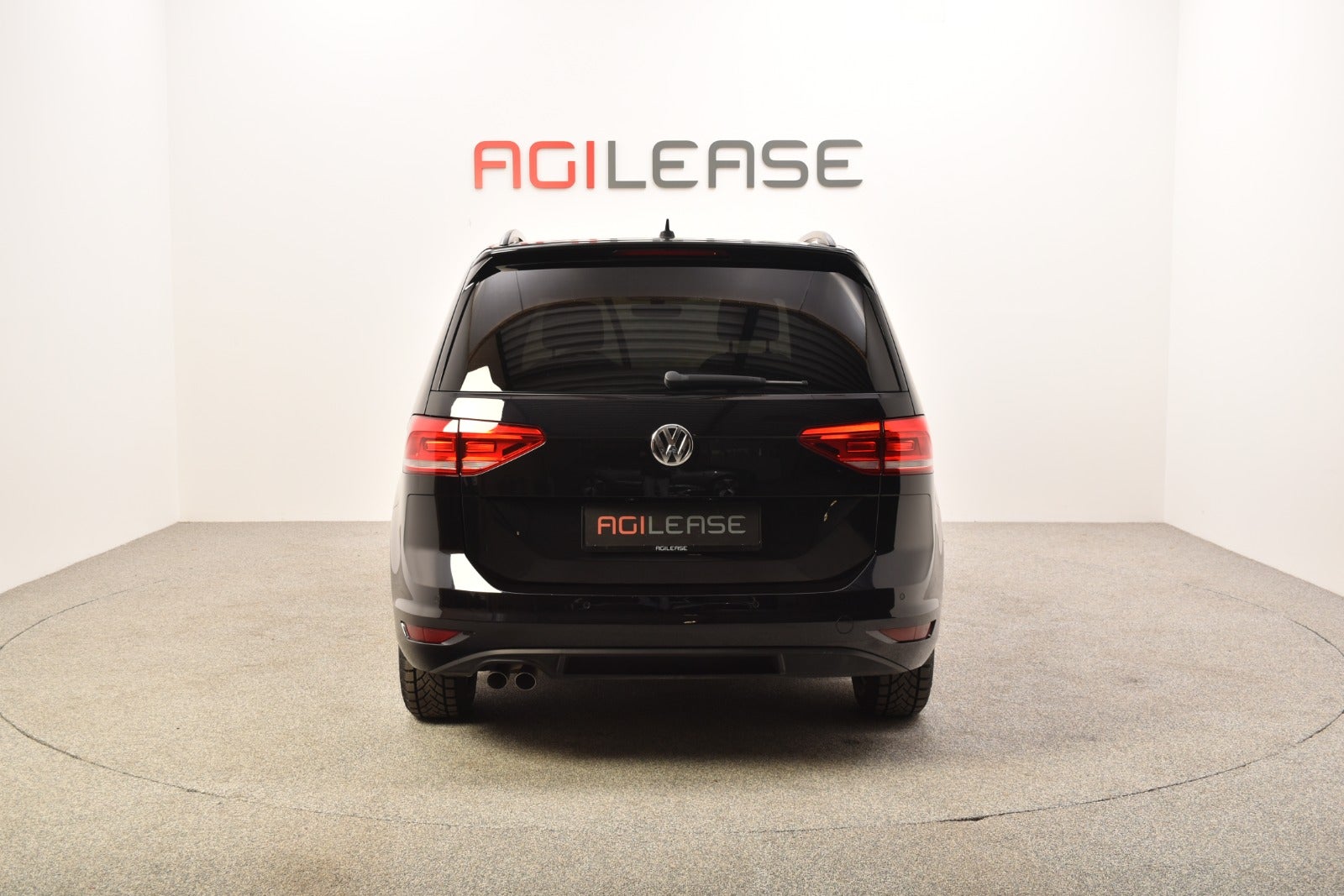 flexleasing-vw-touran-20-tdi-150-comfortline-dsg-van-5d-findleasing