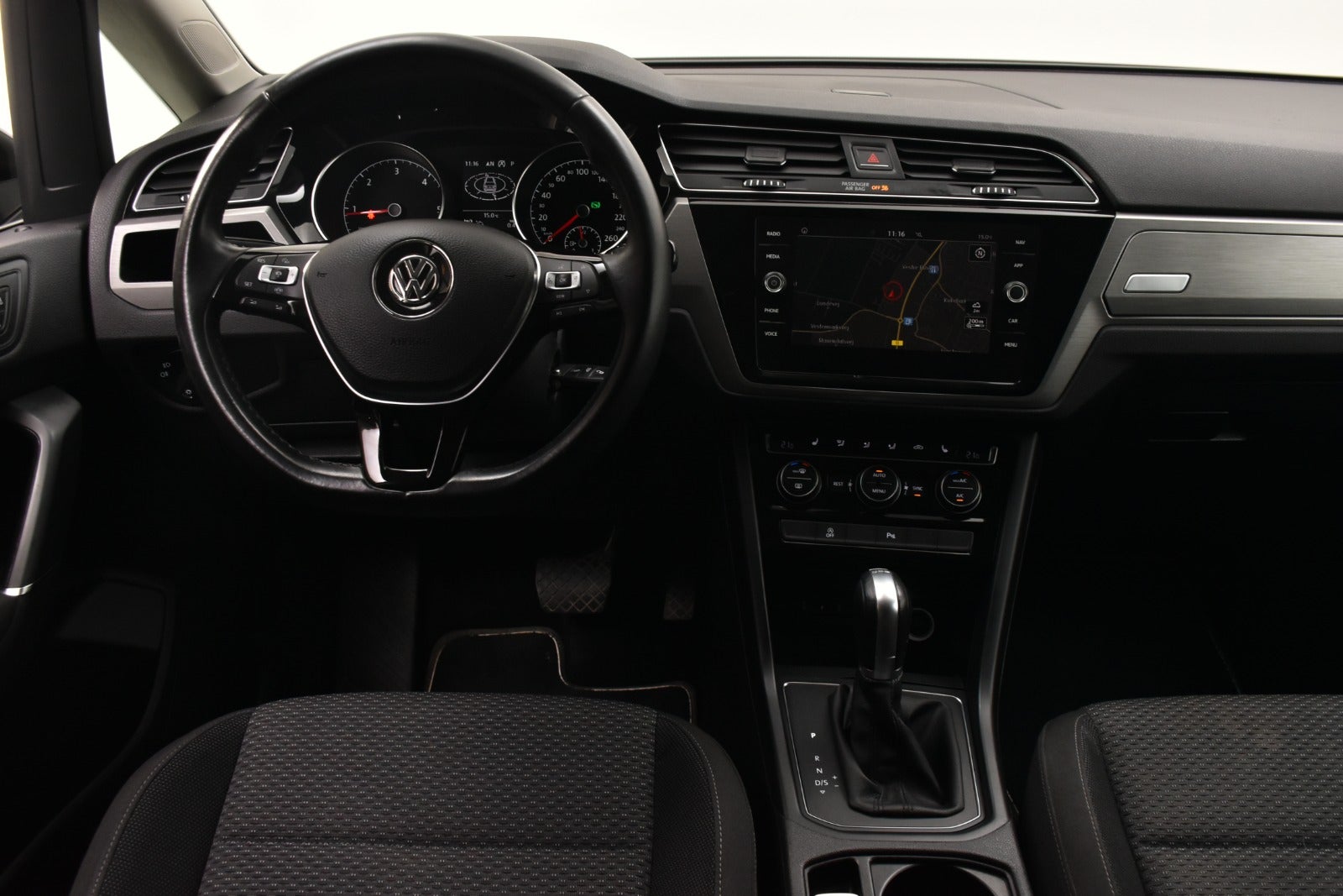 flexleasing-vw-touran-20-tdi-150-comfortline-dsg-van-5d-findleasing