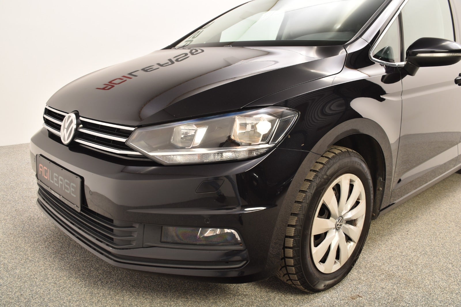 flexleasing-vw-touran-20-tdi-150-comfortline-dsg-van-5d-findleasing