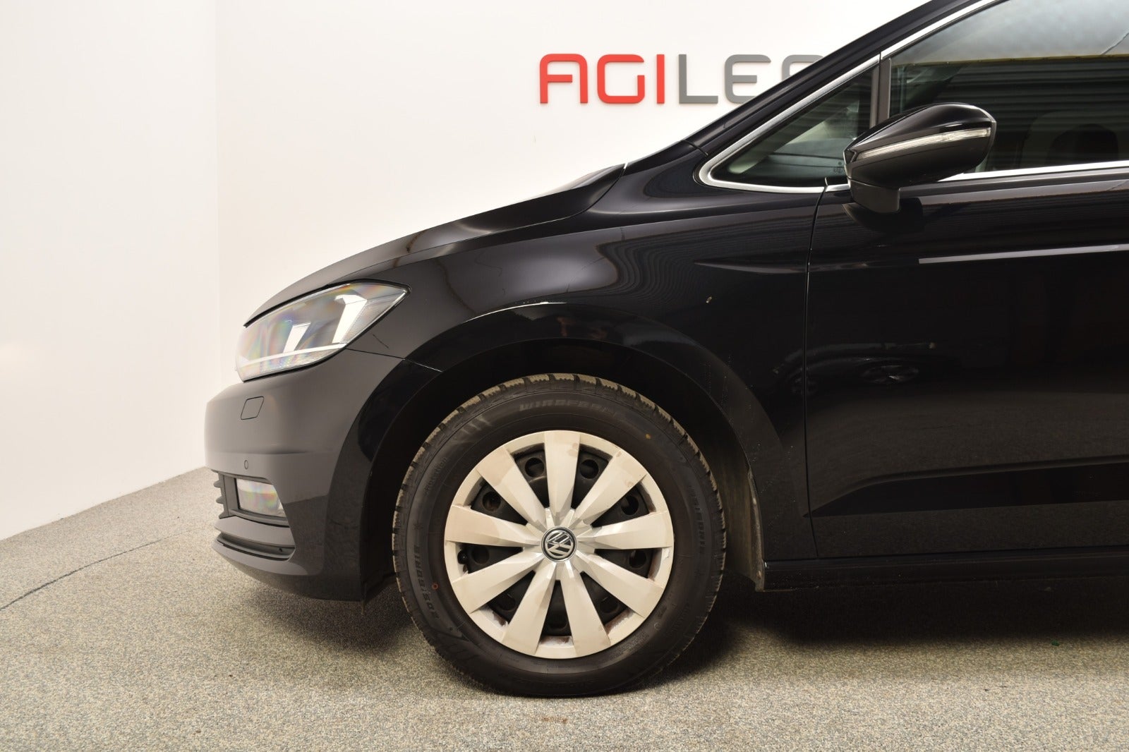 flexleasing-vw-touran-20-tdi-150-comfortline-dsg-van-5d-findleasing