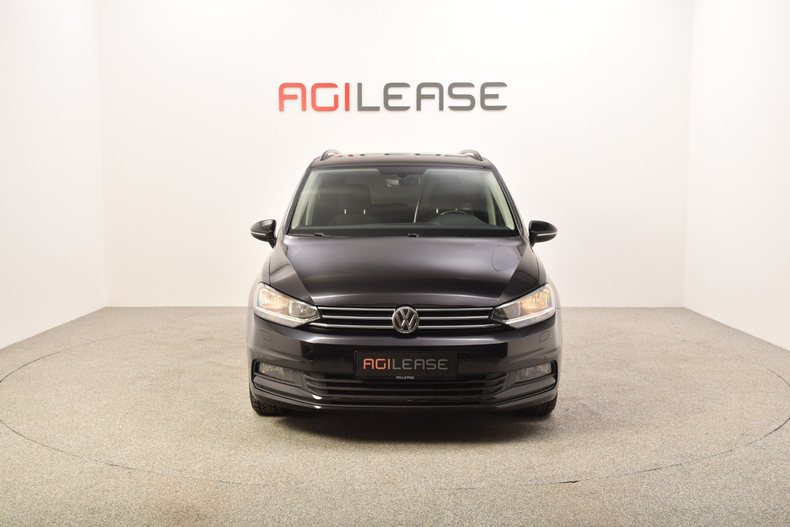 flexleasing-vw-touran-20-tdi-150-comfortline-dsg-van-5d-findleasing