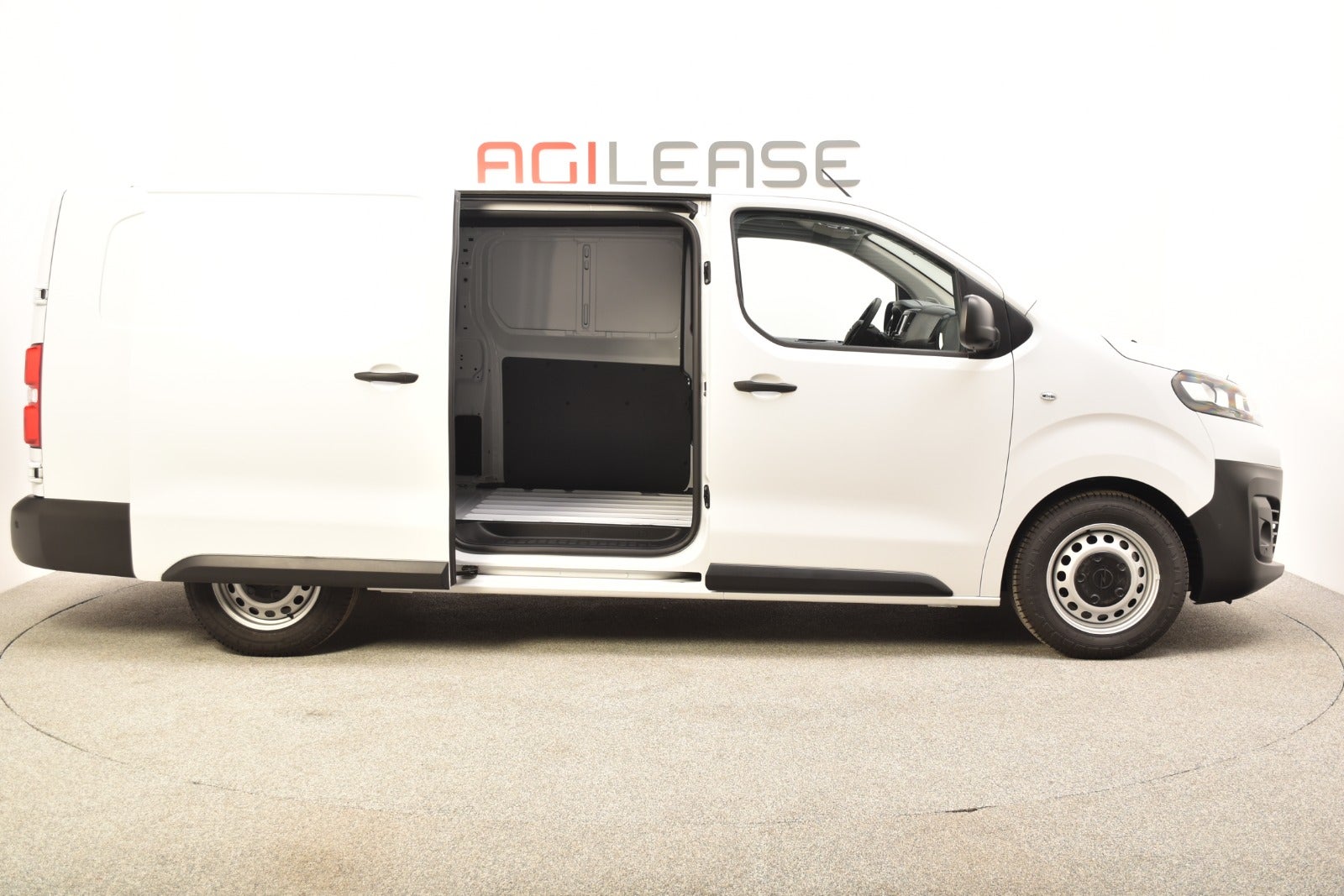 flexleasing-opel-vivaro-e-75-enjoy-l3-findleasing