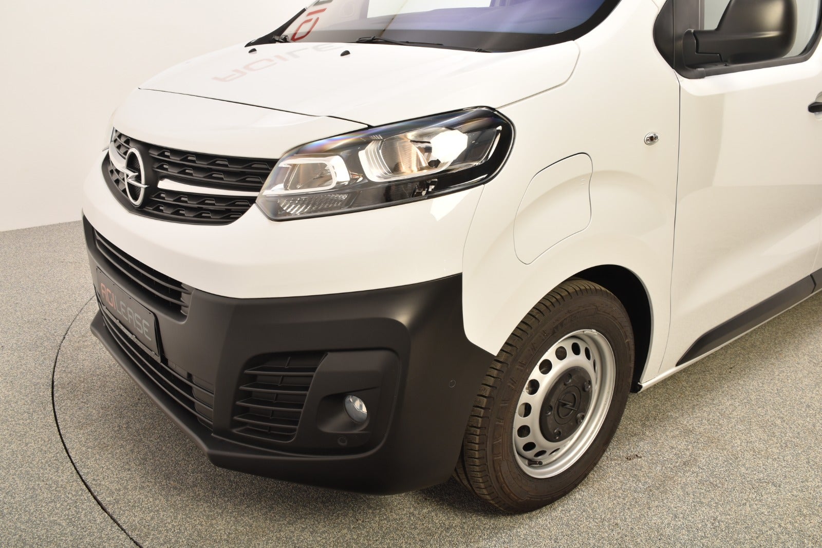 flexleasing-opel-vivaro-e-75-enjoy-l3-findleasing