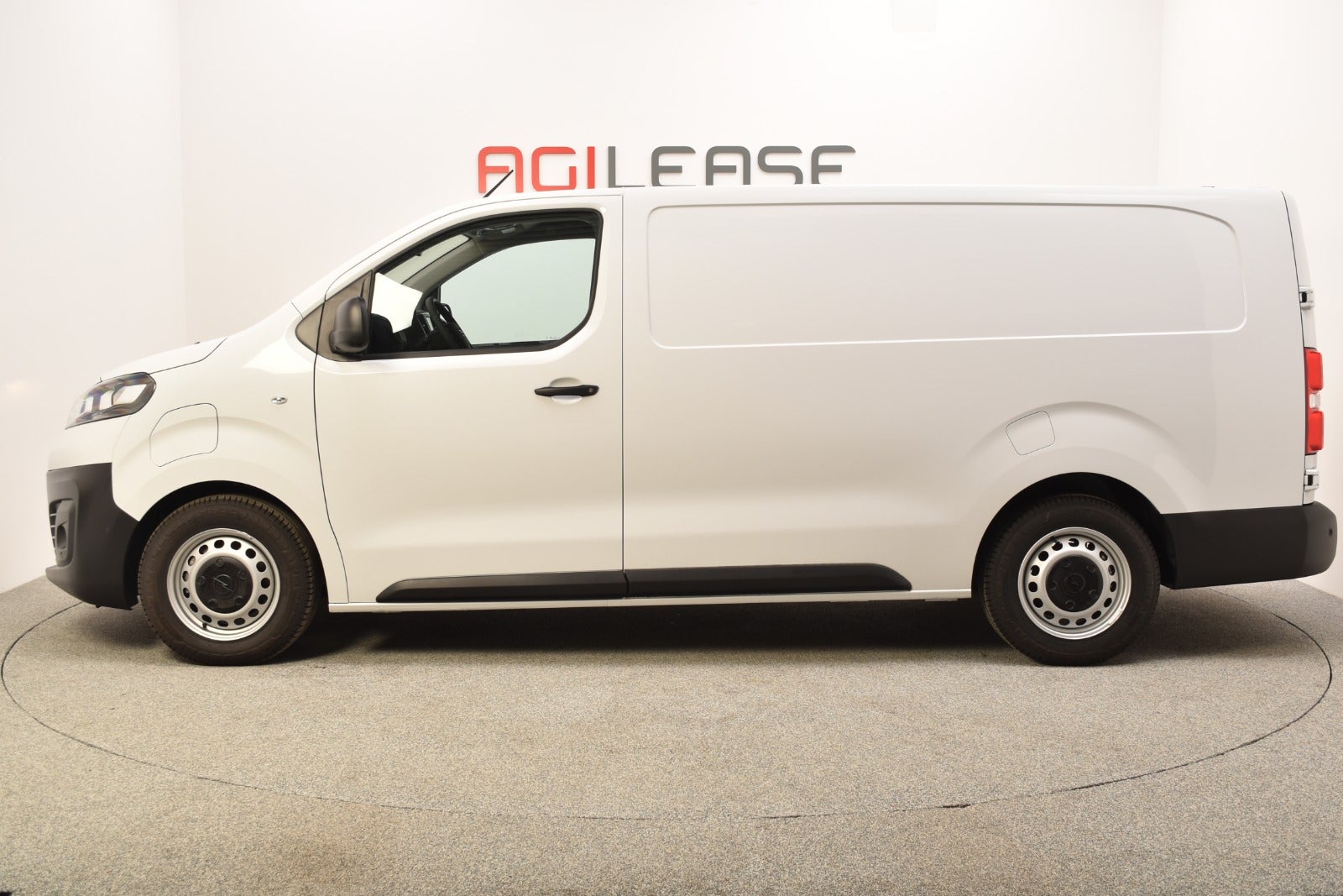 flexleasing-opel-vivaro-e-75-enjoy-l3-findleasing